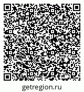 79065440524
