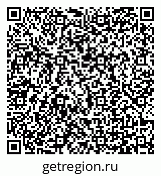 79065440525