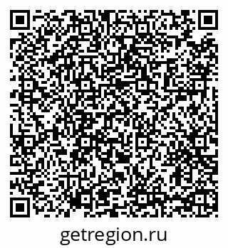 79065440526