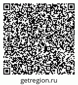 79065440527