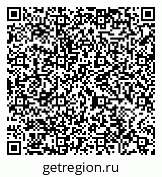 79065440528