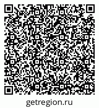 79065440529