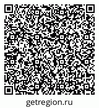 79065440531