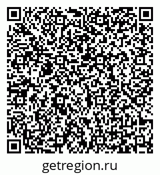 79065440532