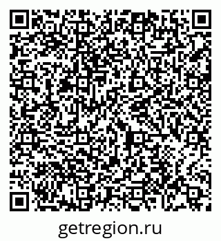 79065440533