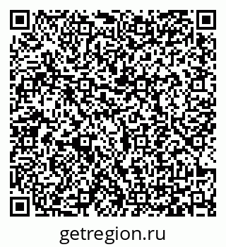79065440534