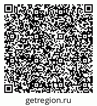 79065440535
