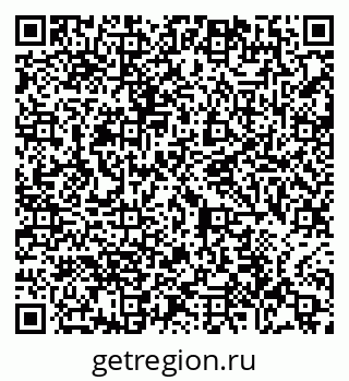 79065440536