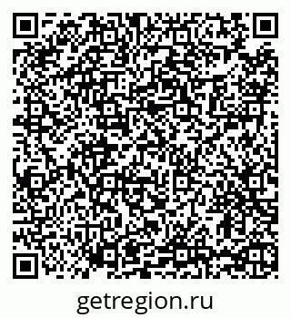 79065440537