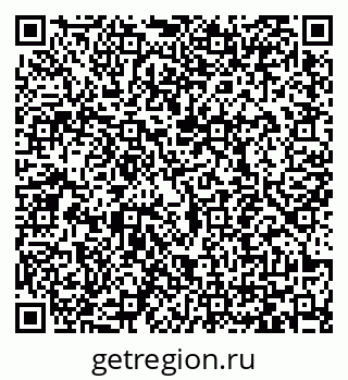79065440539