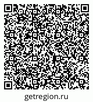 79065440540