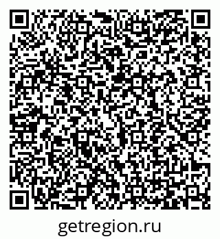 79065440542