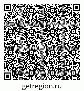 79065440543
