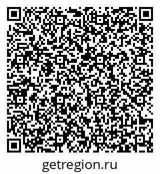 79065440544