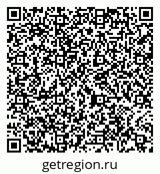 79065440546