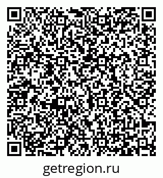 79065440547
