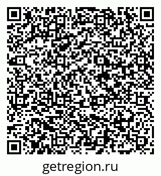 79065440548
