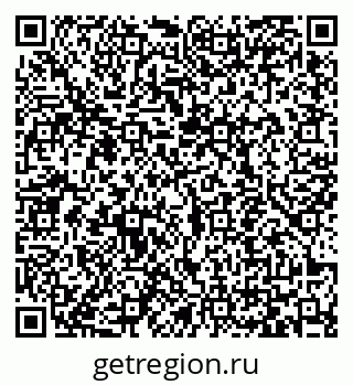 79065440549