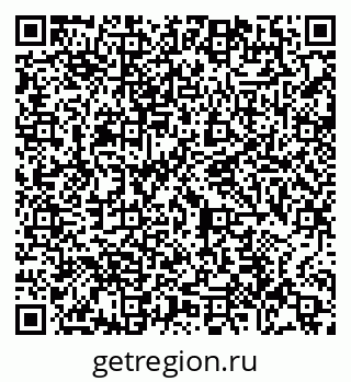 79065440551