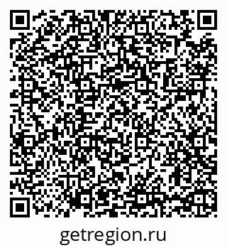 79065440552