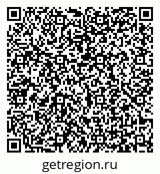 79065440553