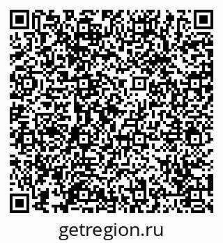 79065440554