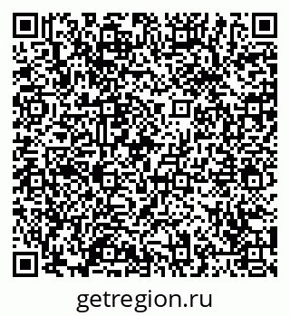 79065440555