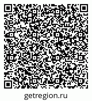 79065440556