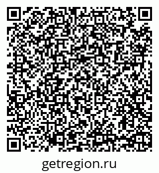 79065440558