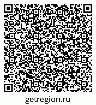 79065440559