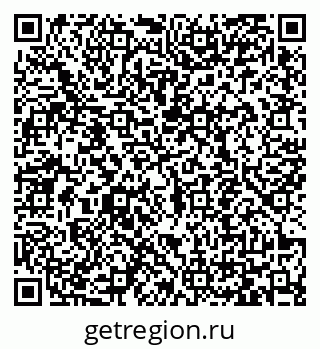 79065440560