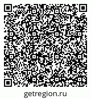 79065440562