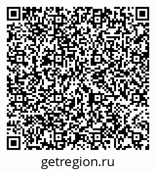 79065440564
