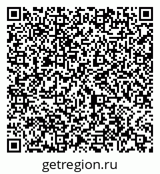79065440567