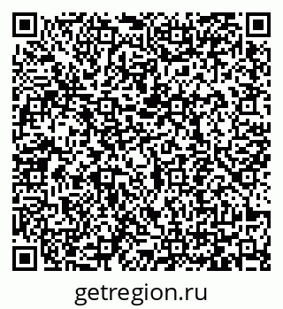 79065440569