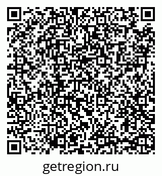79065440570