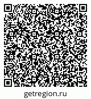 79065440571