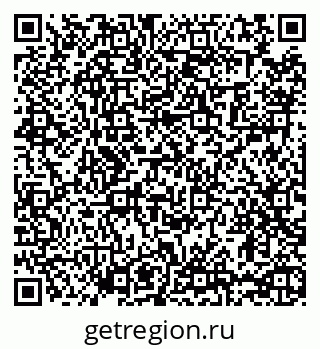79065440572