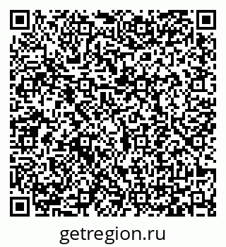 79065440573