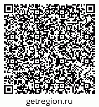 79065440575