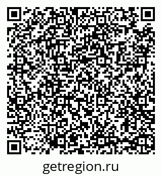 79065440576