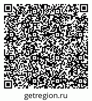 79065440577