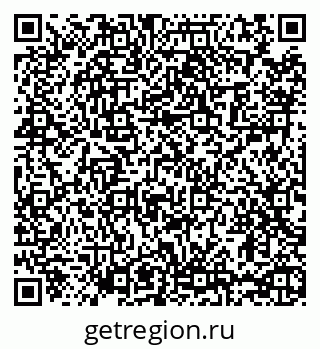 79065440578
