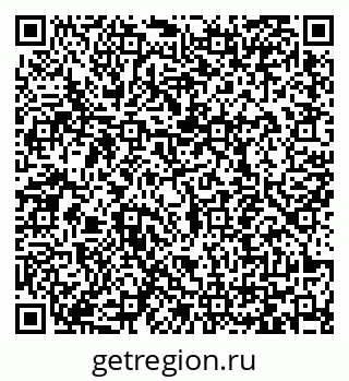 79065440579