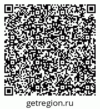 79065440580