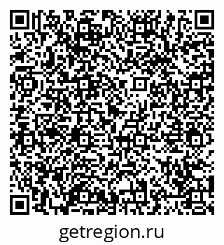 79065440581