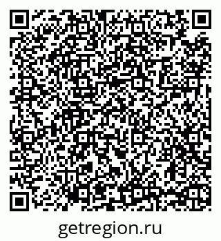 79065440583