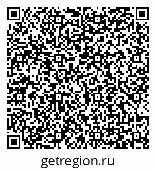 79065440584