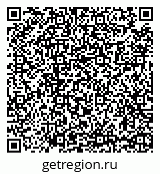 79065440585