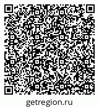 79065440586